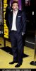 Jeffrey Dean Morgan at "Watchmen" U.S. Premiere - Arrivals