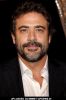 Jeffrey Dean Morgan at "Watchmen" U.S. Premiere - Arrivals