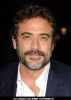 Jeffrey Dean Morgan at "Watchmen" U.S. Premiere - Arrivals