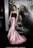 Jena Malone at "Sucker Punch" World Premiere - Arrivals