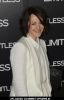 Jena Malone at "Limitless" Los Angeles Premiere - Arrivals