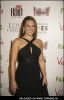 Jenileigh Sawatzke at "An Evening Of Love" Benefitting The Bare Foot Foundation