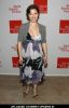 Jenn Gambatese at Stars Anchor World Science Festival Gala 2009 - Arrivals