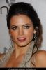 Jenna Dewan at The Art Of Elysium's 3rd Annual "Heaven" Black Tie Charity Gala - Arrivals