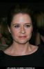 Jenna Fischer at 63rd Annual DGA Awards - Arrivals