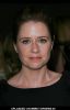 Jenna Fischer at 63rd Annual DGA Awards - Arrivals