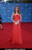 Jenna Fischer at 2010 Primetime Emmy Awards - Arrivals