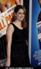 Jenna Fischer at "Hall Pass" Los Angeles Premiere - Arrivals