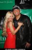 Tito Ortiz at Jenna Jameson Celebrates Her 37th Birthday at Chateau Nightclub in Las Vegas