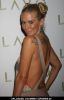 Jenna Jameson at Tito Ortiz 35th Birthday Celebration at Lavo Nightclub in Las Vegas on February 7, 2010