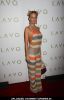 Jenna Jameson at Tito Ortiz 35th Birthday Celebration at Lavo Nightclub in Las Vegas on February 7, 2010
