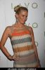 Jenna Jameson at Tito Ortiz 35th Birthday Celebration at Lavo Nightclub in Las Vegas on February 7, 2010