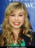 Jennette McCurdy  at 16th Annual EIF Revlon Run/Walk For Women