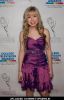 Jennette McCurdy at 30th College Television Awards Gala