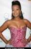 Jennia Frederique at 20th Annual NAACP Theatre Awards - Arrivals