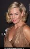 Jennie Garth at 11th Annual Costume Designers Guild Awards - Arrivals