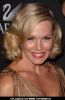 Jennie Garth at 11th Annual Costume Designers Guild Awards - Arrivals