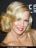 Jennie Garth at 11th Annual Costume Designers Guild Awards - Arrivals