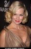 Jennie Garth at 11th Annual Costume Designers Guild Awards - Arrivals