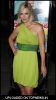 Jennie Garth at HBO's "Grey Gardens" Los Angeles Premiere - Arrivals