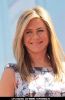 Jennifer Aniston Honored with Star on Hollywood Walk of Fame 