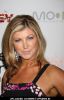Jennifer Hansen at "Prey" North American Premiere - Arrivals