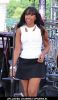 "The Early Show" Summer Concert Series - Jennifer Hudson in Concert