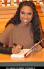 Jennifer Hudson "I Got This: How I Changed My Ways and Lost What Weighed Me Down" Book Signing at Barnes & Noble in Atlanta