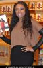 Jennifer Hudson "I Got This: How I Changed My Ways and Lost What Weighed Me Down" Book Signing at Barnes & Noble in Atlanta