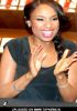 Jennifer Hudson Signs "Jennifer Hudson I Got This: How I Changed My Ways and Lost What Weighed Me Down"