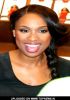 Jennifer Hudson Signs "Jennifer Hudson I Got This: How I Changed My Ways and Lost What Weighed Me Down"