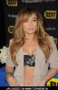 Jennifer Lopez Book and Album Signing at Best Buy 