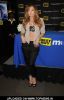 Jennifer Lopez Book and Album Signing at Best Buy 
