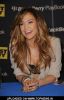 Jennifer Lopez Book and Album Signing at Best Buy