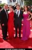 Jennifer Stone  at 2011 Primetime Creative Arts Emmy Awards - Arrivals   