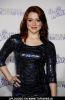 Jennifer Stone at "Justin Bieber: Never Say Never" Los Angeles Premiere - Arrivals