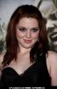 Jennifer Stone at "Sucker Punch" World Premiere - Arrivals