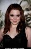 Jennifer Stone at "Sucker Punch" World Premiere - Arrivals