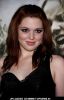 Jennifer Stone at "Sucker Punch" World Premiere - Arrivals