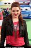 Jennifer Stone at Cars 2 Los Angeles Premiere 