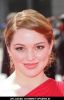 Jennifer Stone  at 2011 Primetime Creative Arts Emmy Awards - Arrivals   