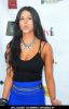 Jennifer Tapiero at 2011 ITVfest Glamour Hollywood Opening Night Party - Arrivals