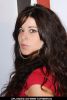Jennifer Tapiero at "The Bleeding" Los Angeles Premiere - Arrivals