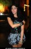 Jennifer Tapiero at "Benny Bliss and the Disciples of Greatness" Hollywood Premiere - Arrivals