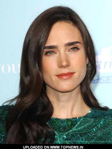 JenniferConnelly2.jpg