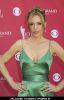 Jennifer Hanson at 43rd Academy Of Country Music Awards - Arrivals