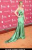 Jennifer Hanson at 43rd Academy Of Country Music Awards - Arrivals