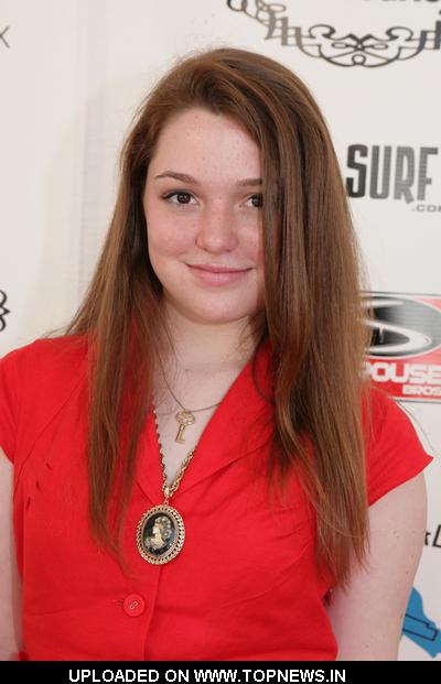 jennifer stone