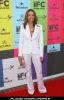 Jenny Lumet at  2009 Film Independent Spirit Awards - After Party - Arrivals