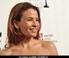Jenny Lumet at 63rd Annual Writers Guild Awards East - Arrivals